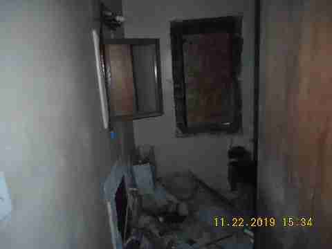 11648 Mendota (39)_m.jpg